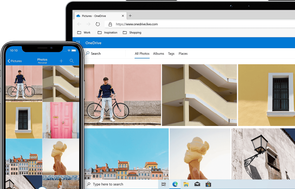 46 приложений для повышения продуктивности, которые можно использовать дома и на работе приложения для повышения производительности