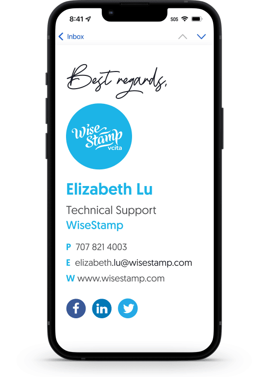 46 приложений для повышения продуктивности, которые можно использовать дома и на работе приложения для повышения производительности