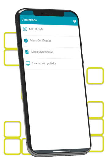 46 приложений для повышения продуктивности, которые можно использовать дома и на работе приложения для повышения производительности