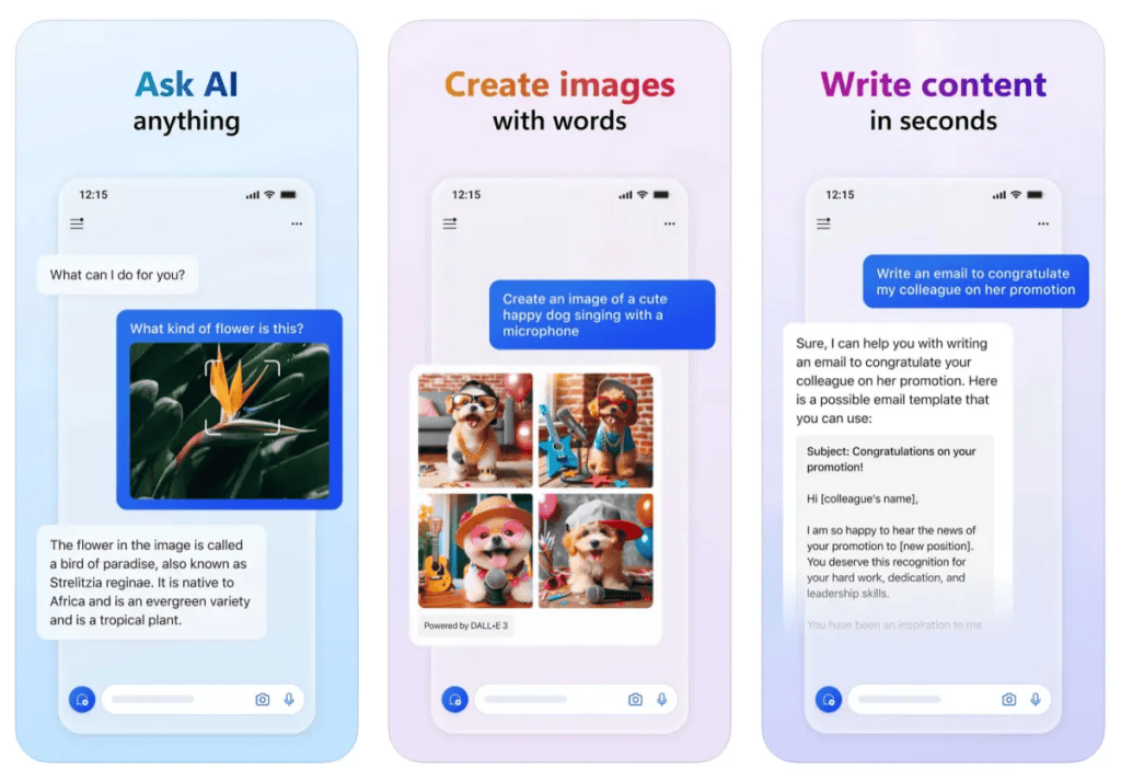46 приложений для повышения продуктивности, которые можно использовать дома и на работе приложения для повышения производительности