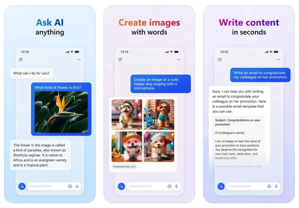46 aplicativos de produtividade para você usar em casa e no trabalho Aplicativos de produtividade