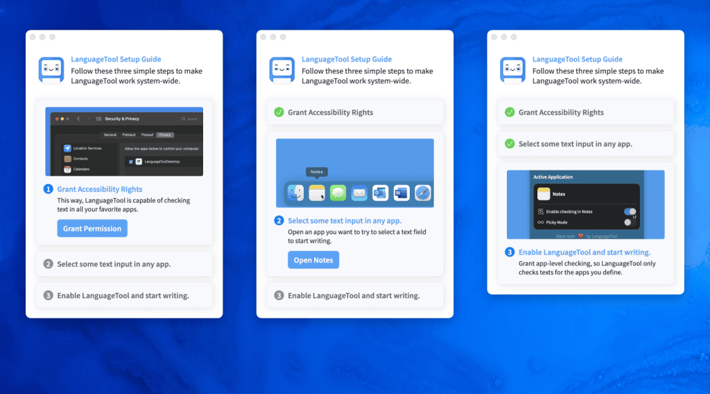 46 приложений для повышения продуктивности, которые можно использовать дома и на работе приложения для повышения производительности