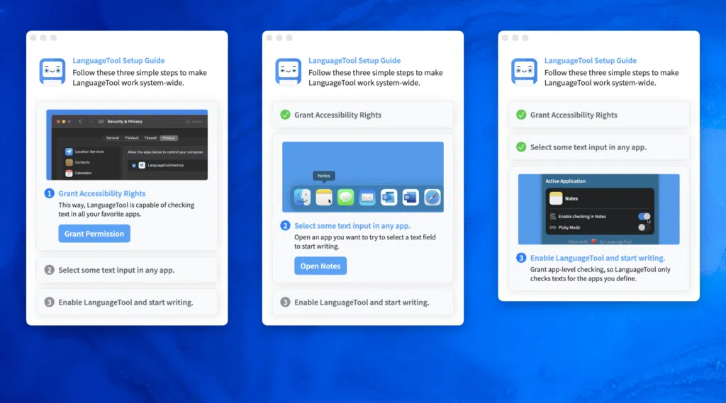 46 aplicativos de produtividade para você usar em casa e no trabalho Aplicativos de produtividade