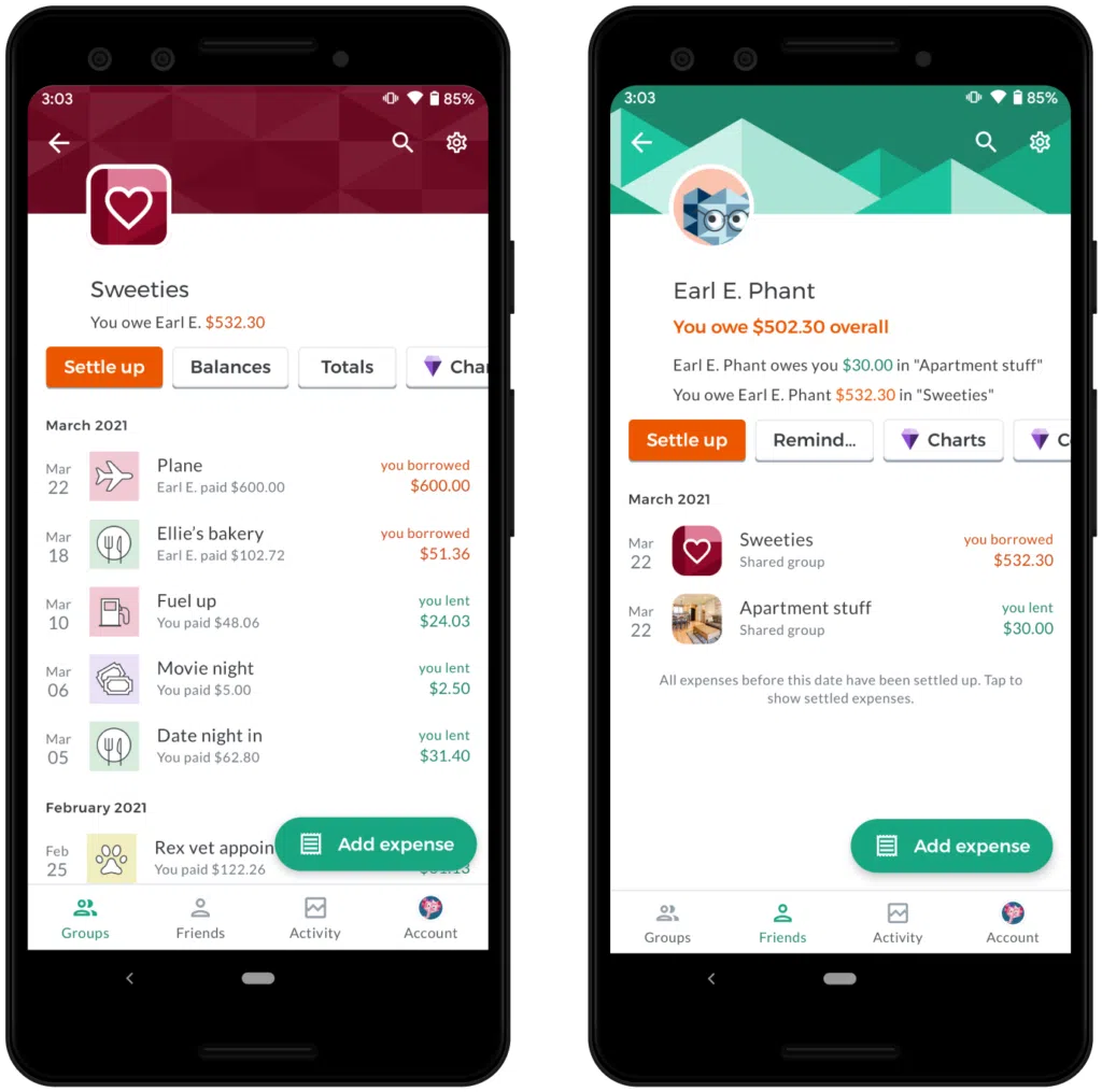 46 aplicativos de produtividade para você usar em casa e no trabalho Aplicativos de produtividade