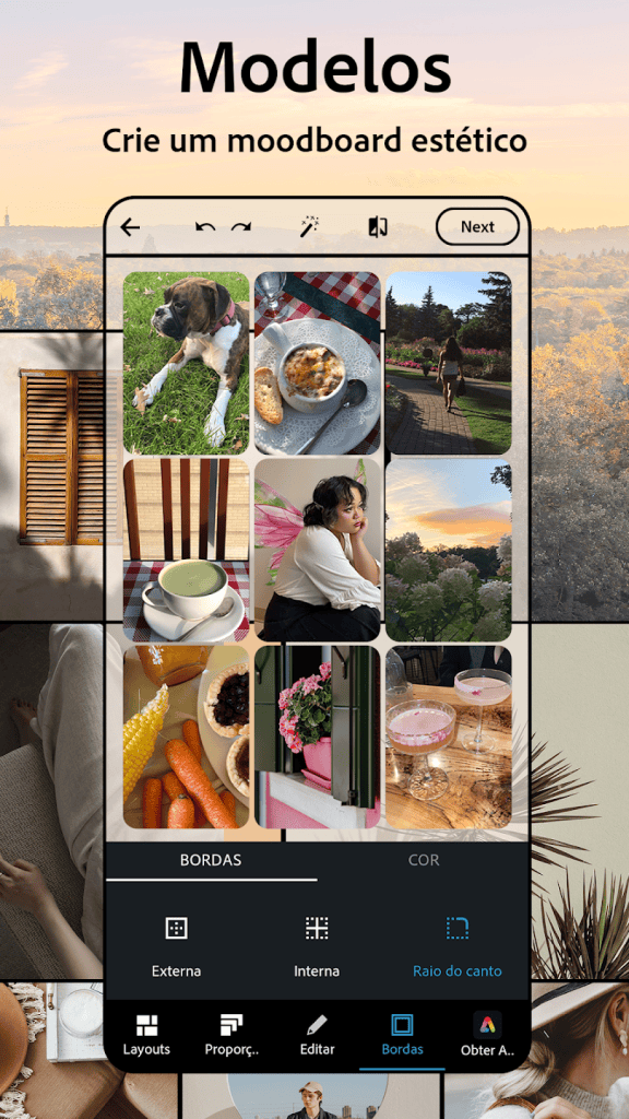 46 приложений для повышения продуктивности, которые можно использовать дома и на работе приложения для повышения производительности