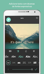 46 приложений для повышения продуктивности, которые можно использовать дома и на работе приложения для повышения производительности