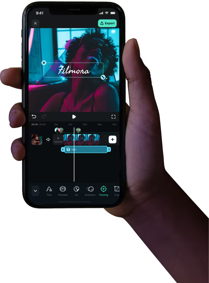 46 приложений для повышения продуктивности, которые можно использовать дома и на работе приложения для повышения производительности