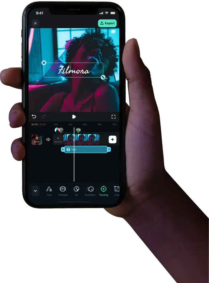 46 aplicativos de produtividade para você usar em casa e no trabalho Aplicativos de produtividade