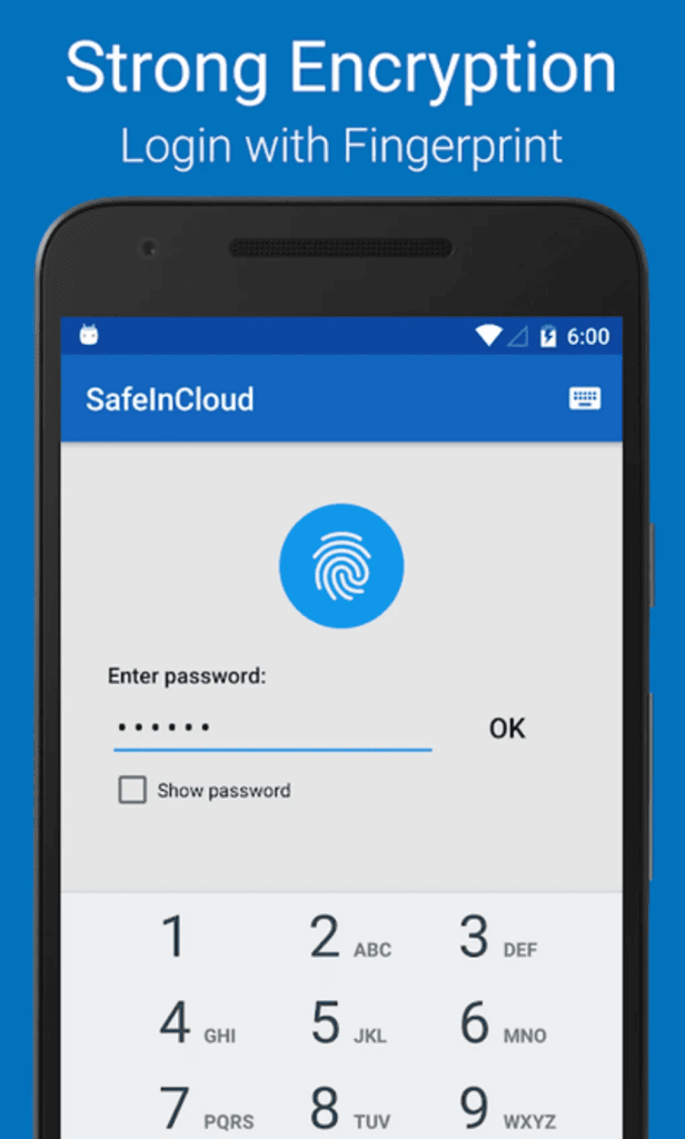 46 приложений для повышения продуктивности, которые можно использовать дома и на работе приложения для повышения производительности