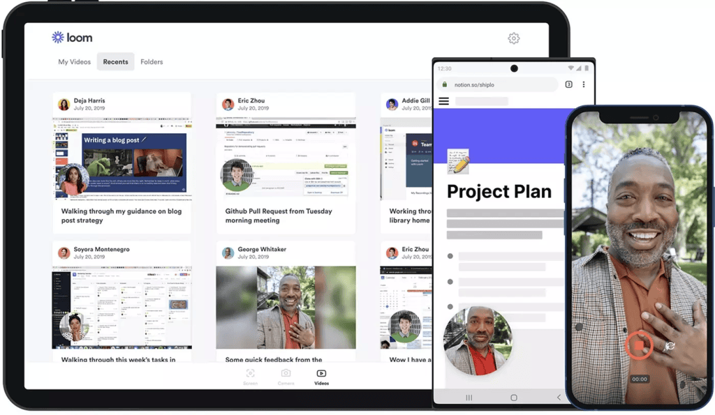 46 приложений для повышения продуктивности, которые можно использовать дома и на работе приложения для повышения производительности