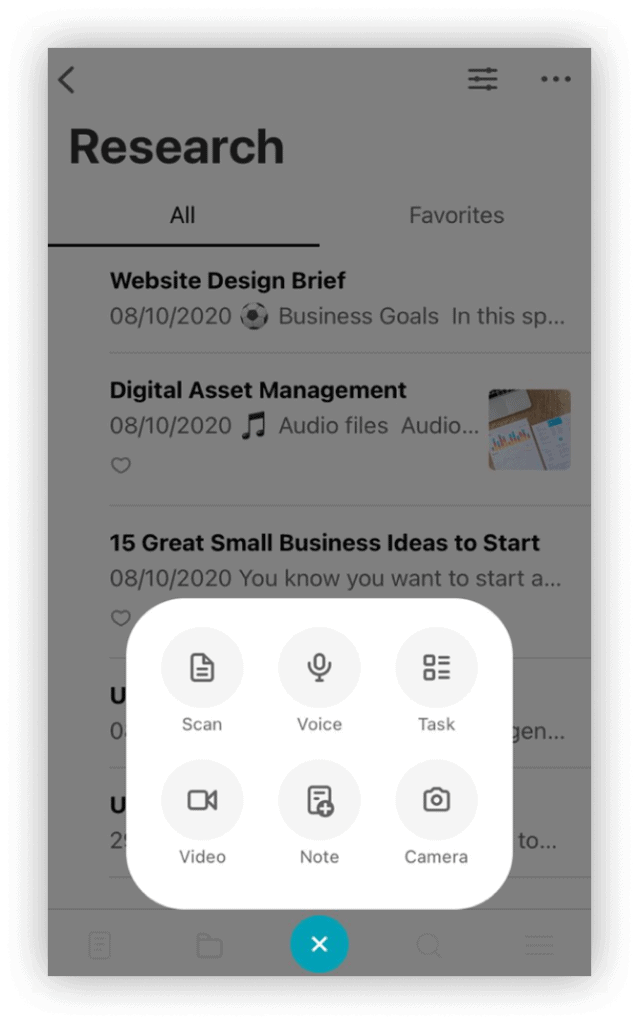 46 приложений для повышения продуктивности, которые можно использовать дома и на работе приложения для повышения производительности