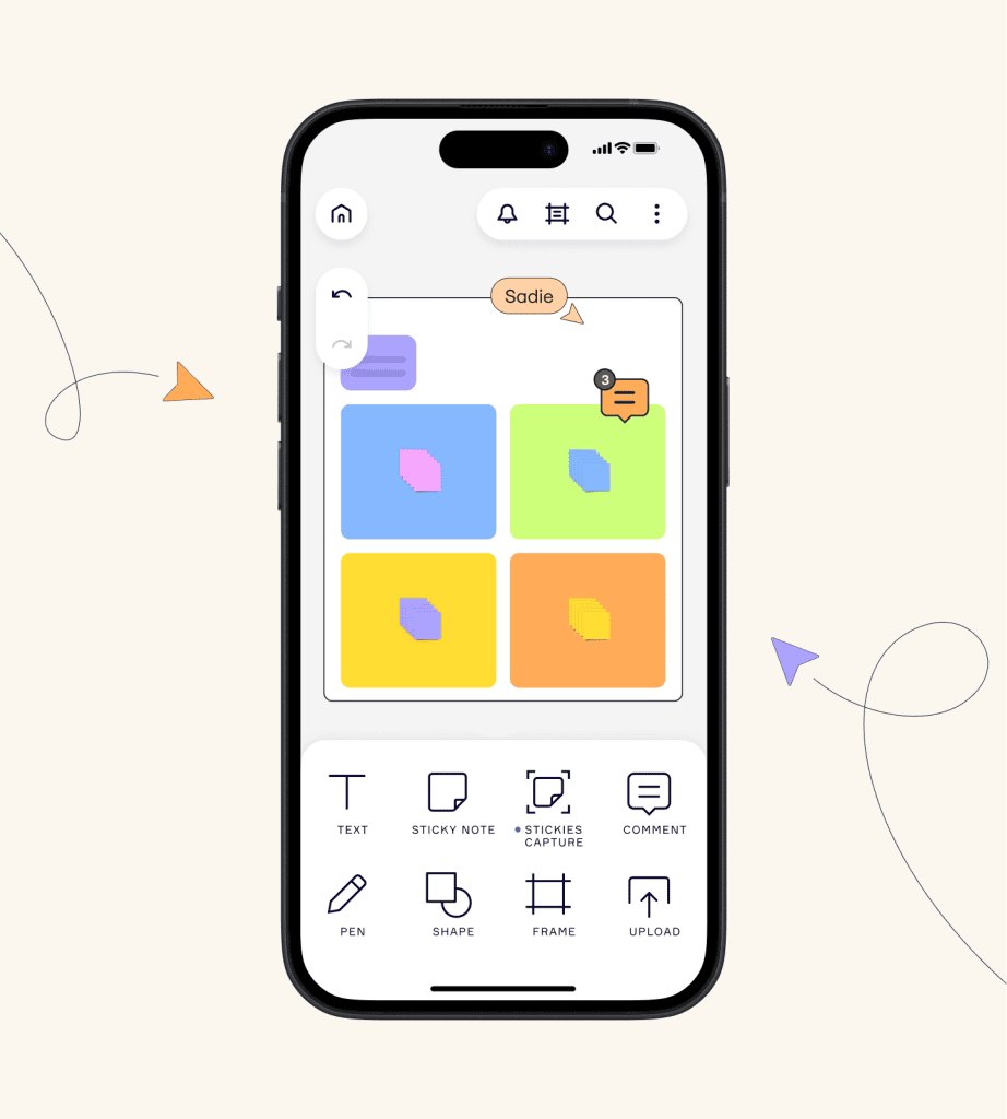 46 приложений для повышения продуктивности, которые можно использовать дома и на работе приложения для повышения производительности