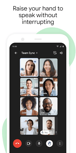 46 приложений для повышения продуктивности, которые можно использовать дома и на работе приложения для повышения производительности