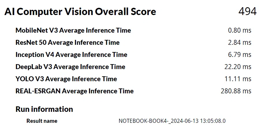 Cpu ou gpu/npu: o que importa mais ao escolher um notebook para ia? Cpu ou gpu/npu: o que importa mais ao escolher um notebook para ia?. Neste comparativo, testamos como apps e games com inteligência artificial usam a placa de vídeo (gpu) e o processador (cpu/npu), para explicar qual deles faz a diferença nesse tipo de tarefa. Confira