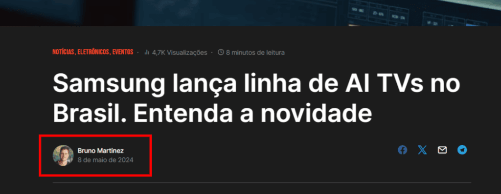 24 lições de seo que podemos aprender com o vazamento do algoritmo do google 24 lições de seo que podemos aprender com o vazamento do algoritmo do google. Listamos as principais recomendações que sites e portais de notícias podem utilizar para melhorar seo, rankeamento, busca orgânica e aumento de visualizações com o buscador do google. Veja
