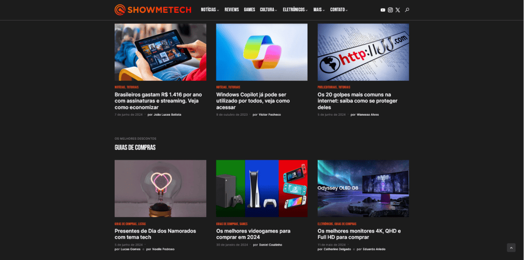 24 lições de seo que podemos aprender com o vazamento do algoritmo do google 24 lições de seo que podemos aprender com o vazamento do algoritmo do google. Listamos as principais recomendações que sites e portais de notícias podem utilizar para melhorar seo, rankeamento, busca orgânica e aumento de visualizações com o buscador do google. Veja