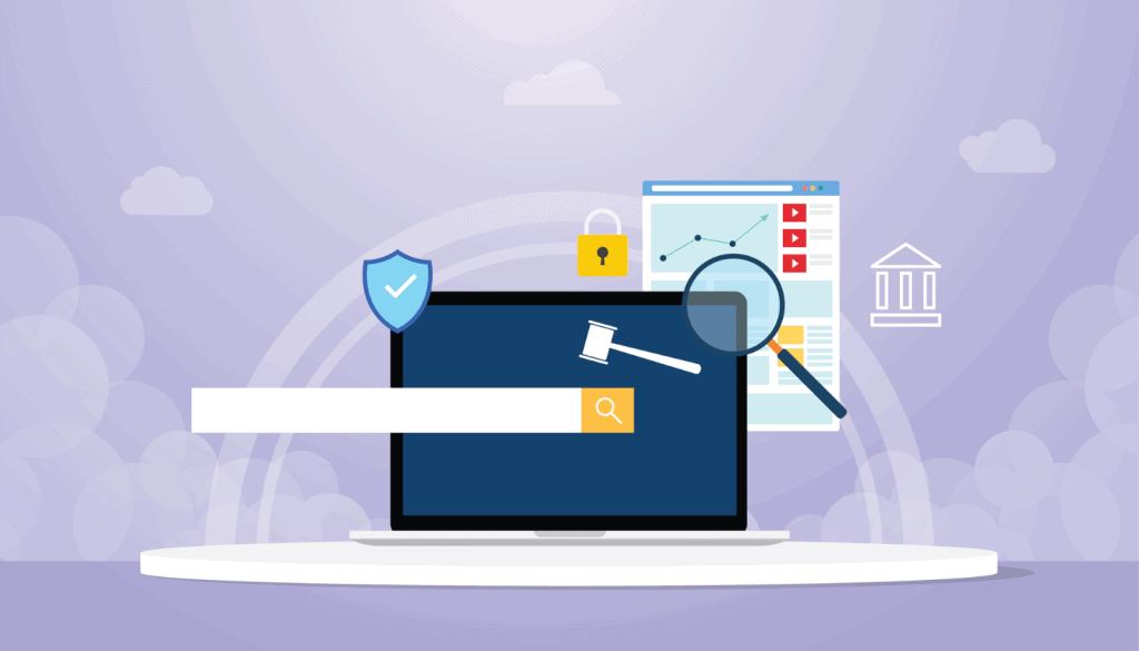 24 lições de seo que podemos aprender com o vazamento do algoritmo do google 24 lições de seo que podemos aprender com o vazamento do algoritmo do google. Listamos as principais recomendações que sites e portais de notícias podem utilizar para melhorar seo, rankeamento, busca orgânica e aumento de visualizações com o buscador do google. Veja