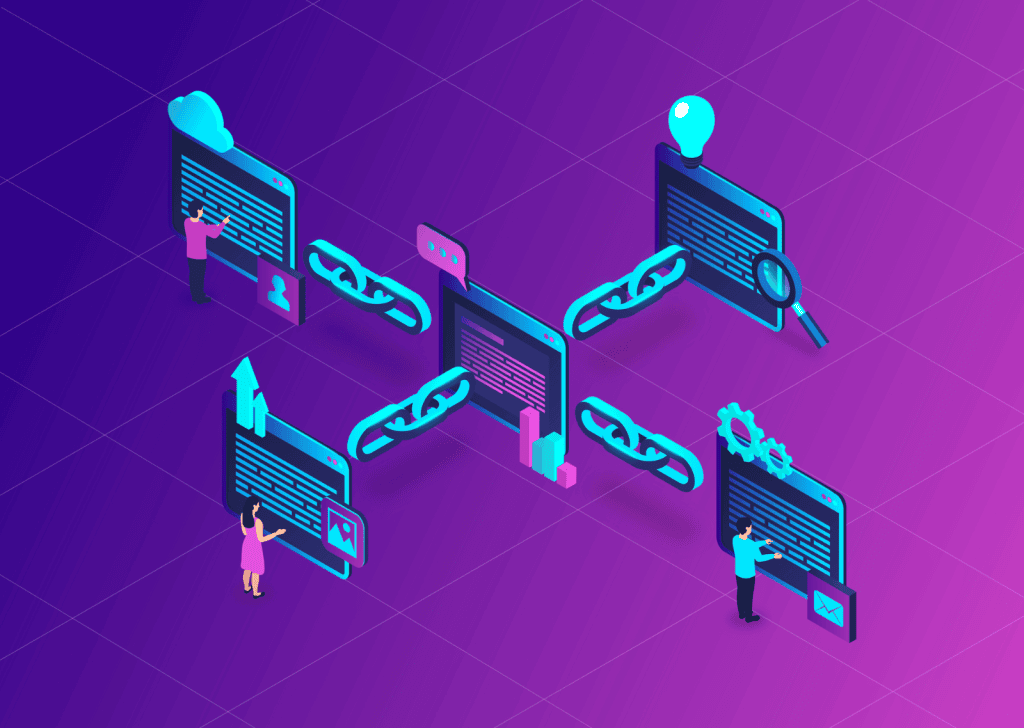 24 lições de seo que podemos aprender com o vazamento do algoritmo do google 24 lições de seo que podemos aprender com o vazamento do algoritmo do google. Listamos as principais recomendações que sites e portais de notícias podem utilizar para melhorar seo, rankeamento, busca orgânica e aumento de visualizações com o buscador do google. Veja