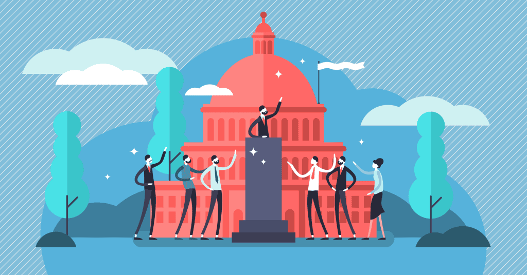 24 lições de seo que podemos aprender com o vazamento do algoritmo do google 24 lições de seo que podemos aprender com o vazamento do algoritmo do google. Listamos as principais recomendações que sites e portais de notícias podem utilizar para melhorar seo, rankeamento, busca orgânica e aumento de visualizações com o buscador do google. Veja