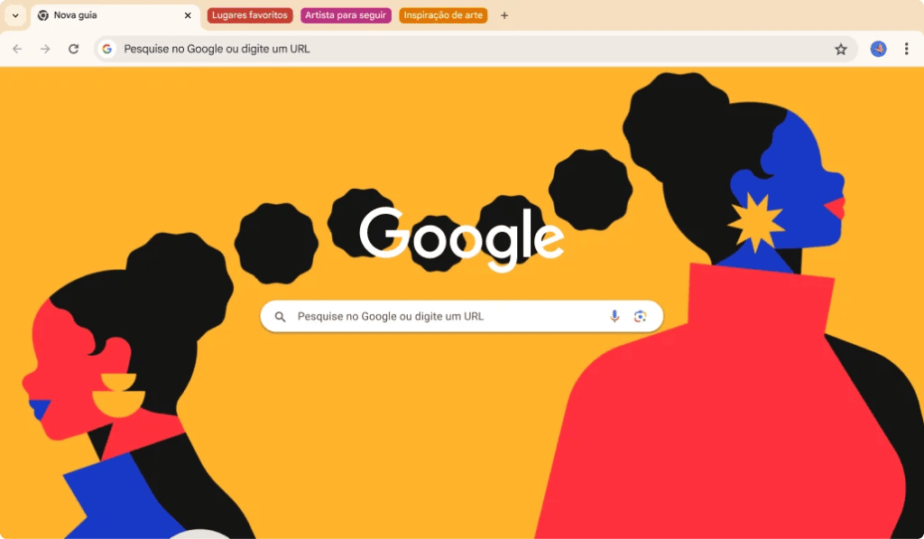 24 lições de seo que podemos aprender com o vazamento do algoritmo do google 24 lições de seo que podemos aprender com o vazamento do algoritmo do google. Listamos as principais recomendações que sites e portais de notícias podem utilizar para melhorar seo, rankeamento, busca orgânica e aumento de visualizações com o buscador do google. Veja