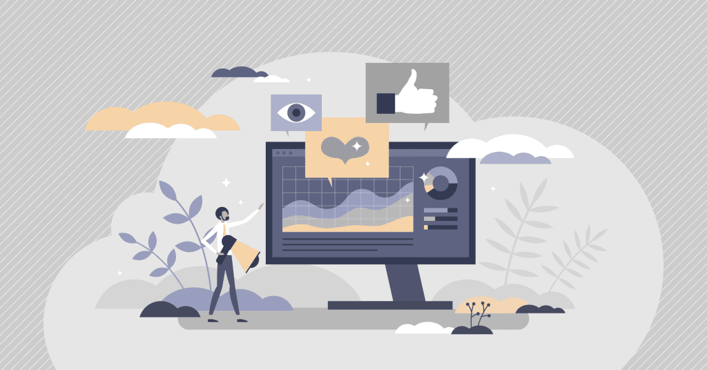 24 lições de seo que podemos aprender com o vazamento do algoritmo do google 24 lições de seo que podemos aprender com o vazamento do algoritmo do google. Listamos as principais recomendações que sites e portais de notícias podem utilizar para melhorar seo, rankeamento, busca orgânica e aumento de visualizações com o buscador do google. Veja