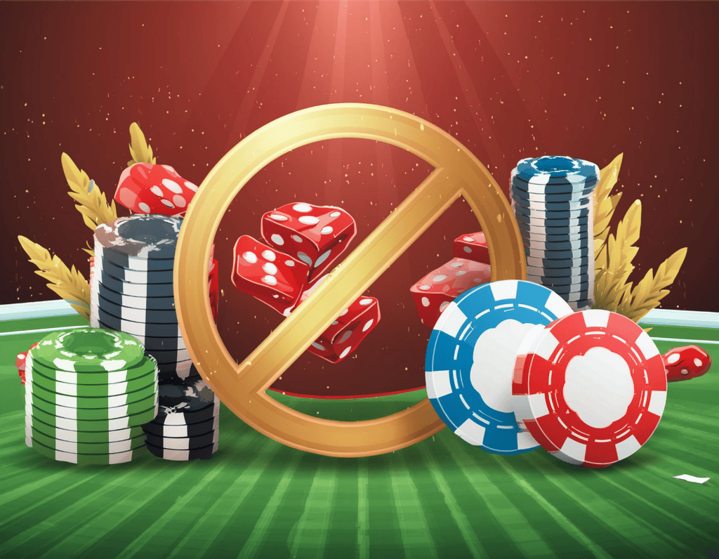 24 lições de seo que podemos aprender com o vazamento do algoritmo do google 24 lições de seo que podemos aprender com o vazamento do algoritmo do google. Listamos as principais recomendações que sites e portais de notícias podem utilizar para melhorar seo, rankeamento, busca orgânica e aumento de visualizações com o buscador do google. Veja