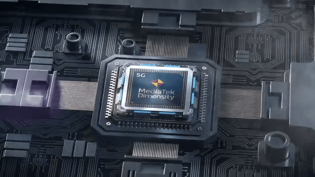 Доступные сотовые телефоны 5G: откройте для себя oukitel c50, oukitel wp39 и oukitel wp50 Доступные сотовые телефоны 5G: откройте для себя oukitel c50, oukitel wp39 и oukitel wp50. Устройства, оснащенные процессором Dimensity 5G от MediaTek, также выделяются аккумулятором емкостью 11 000 мАч и большим экраном. узнать больше