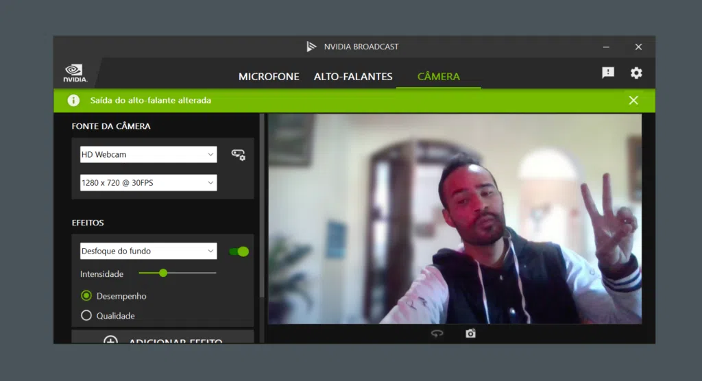 Cpu ou gpu/npu: o que importa mais ao escolher um notebook para ia? Cpu ou gpu/npu: o que importa mais ao escolher um notebook para ia?. Neste comparativo, testamos como apps e games com inteligência artificial usam a placa de vídeo (gpu) e o processador (cpu/npu), para explicar qual deles faz a diferença nesse tipo de tarefa. Confira