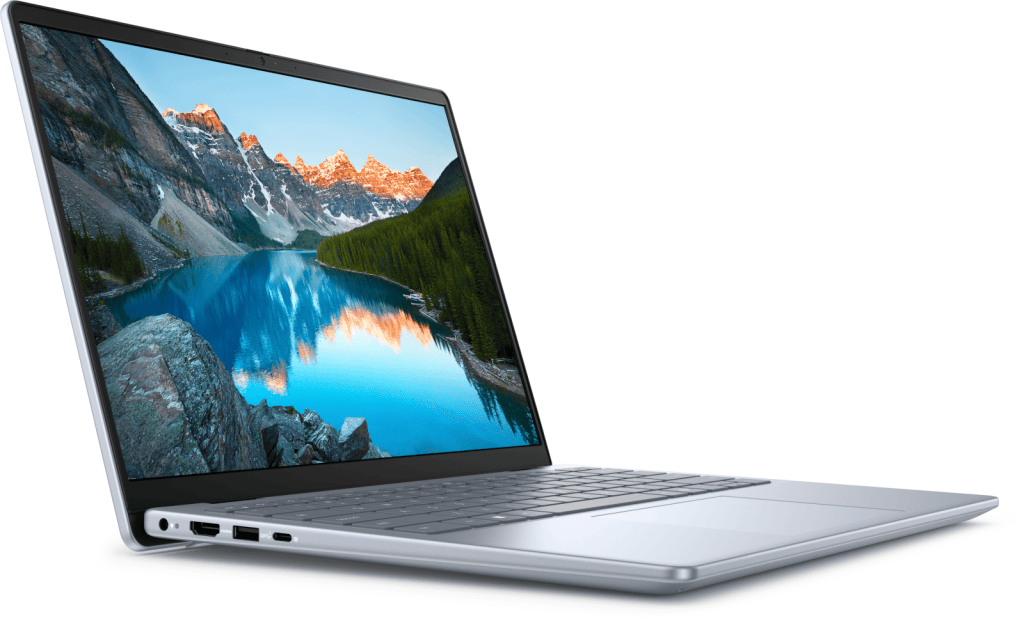 デル、ブラジルで最大 18 時間のバッテリ寿命を備えた xps、inspiron、alienware ノートブックを発売 デルは、最大 18 時間のバッテリー寿命を備えた xps、inspiron、alienware ノートブックをブラジルで発売します。ノートブックには、Meteor Lake ファミリの前世代の Intel Core Ultra が搭載されています。新しいInspiron 14とAlienware M16 R2も発表されました