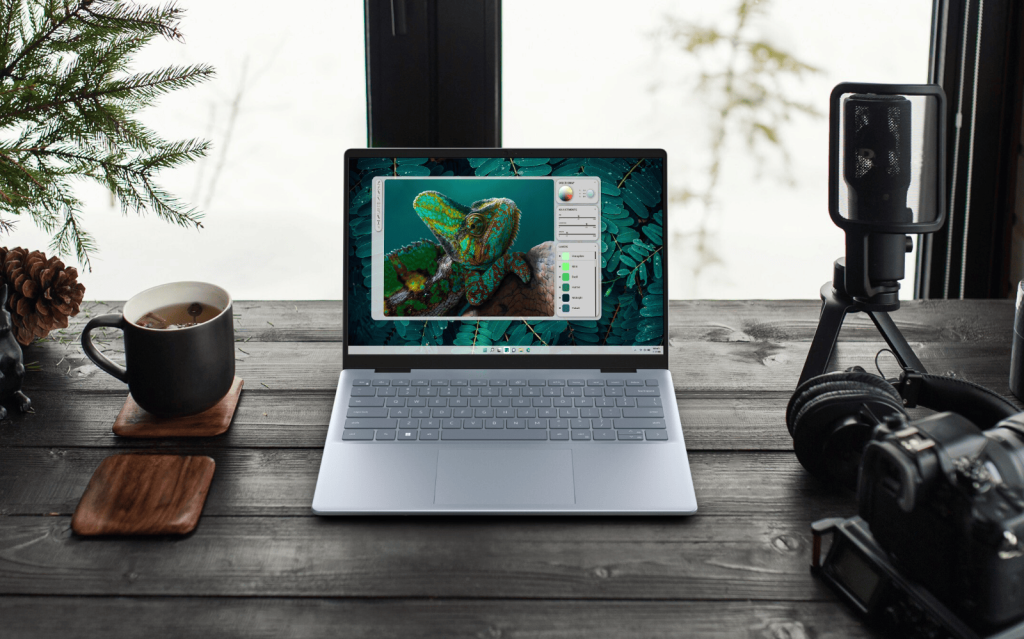 デル、ブラジルで最大 18 時間のバッテリ寿命を備えた xps、inspiron、alienware ノートブックを発売 デルは、最大 18 時間のバッテリー寿命を備えた xps、inspiron、alienware ノートブックをブラジルで発売します。ノートブックには、Meteor Lake ファミリの前世代の Intel Core Ultra が搭載されています。新しいInspiron 14とAlienware M16 R2も発表されました