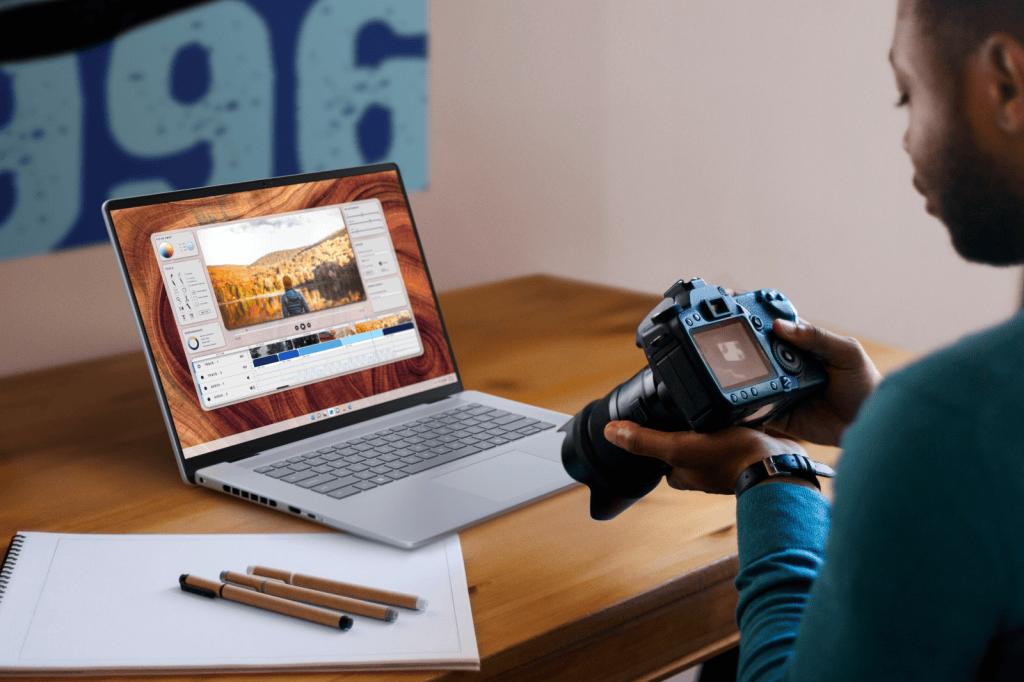 デル、ブラジルで最大 18 時間のバッテリ寿命を備えた xps、inspiron、alienware ノートブックを発売 デルは、最大 18 時間のバッテリー寿命を備えた xps、inspiron、alienware ノートブックをブラジルで発売します。ノートブックには、Meteor Lake ファミリの前世代の Intel Core Ultra が搭載されています。新しいInspiron 14とAlienware M16 R2も発表されました