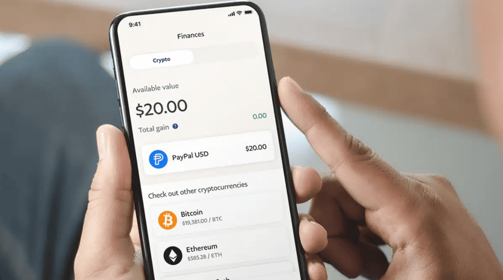 36 ferramentas essenciais para freelancers e home-office 36 ferramentas essenciais para freelancers e home-office. Melhore sua produtividade (e faturamento) como freelancer com essas dicas e utilitários. Veja a lista