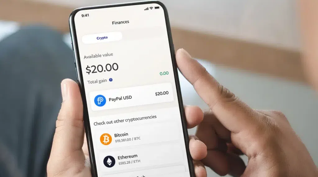 36 ferramentas essenciais para freelancers e home-office 36 ferramentas essenciais para freelancers e home-office. Melhore sua produtividade (e faturamento) como freelancer com essas dicas e utilitários. Veja a lista