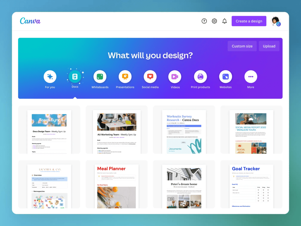 36 ferramentas essenciais para freelancers e home-office 36 ferramentas essenciais para freelancers e home-office. Melhore sua produtividade (e faturamento) como freelancer com essas dicas e utilitários. Veja a lista
