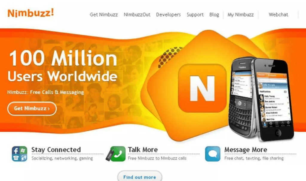 36 ferramentas essenciais para freelancers e home-office 36 ferramentas essenciais para freelancers e home-office. Melhore sua produtividade (e faturamento) como freelancer com essas dicas e utilitários. Veja a lista