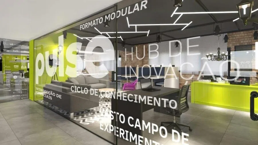 Os 25 maiores salários na área de tecnologia no brasil Maiores salários na área de tecnologia