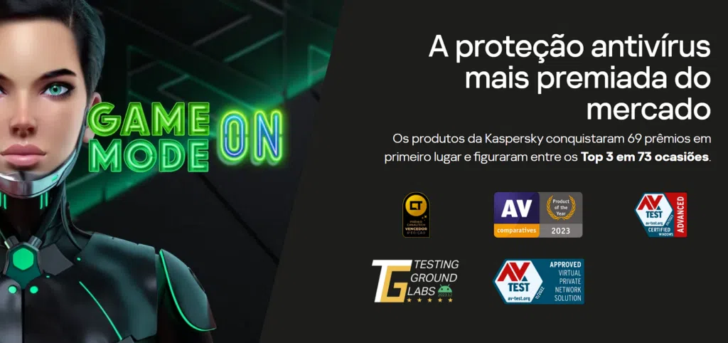 Free fire e kaspersky lançam skins exclusivas: descubra como conseguir seu codiguin ff Free fire e kaspersky lançam skins exclusivas: descubra como conseguir seu codiguin ff. Descubra os detalhes da nova parceria entre free fire e kaspersky que traz skins exclusivas aos jogadores