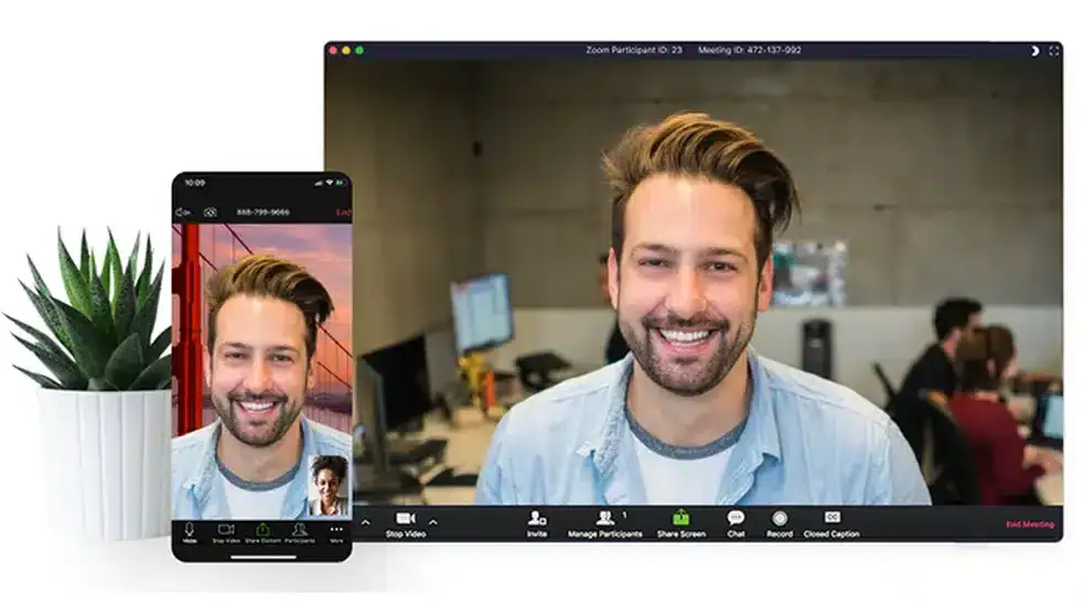 Turbine a volta às aulas com estes 13 apps de iphone e ipad Turbine a volta às aulas com estes 13 apps de iphone e ipad. Conheça apps para iphone e ipad para melhorar o aprendizado neste momento de volta às aulas; se organize para tirar notas altas!