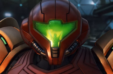 Nintendo direct anuncia novo legend of zelda, metroid prime 4 e mais