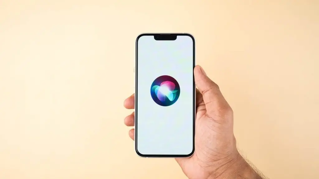 Apple intelligence é a mais nova plataforma de ia para iphone, ipad e mac, conheça Apple intelligence é a mais nova plataforma de ia para iphone, ipad e mac, conheça. Plataforma de ia da apple está completamente integrada ao ios 18, ipados 18 e macos sequoia, trazendo ajuda contextual em todo o sistema e incorporando o chatgpt; saiba mais