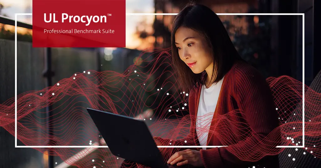 CPU o gpu/npu: ¿qué importa más a la hora de elegir un portátil para IA? Cpu o gpu/npu: ¿qué importa más a la hora de elegir un portátil para IA? En esta comparativa, probamos cómo las aplicaciones y juegos con inteligencia artificial utilizan la tarjeta de video (GPU) y el procesador (CPU/NPU), para explicar cuál marca la diferencia en este tipo de tareas. verificar