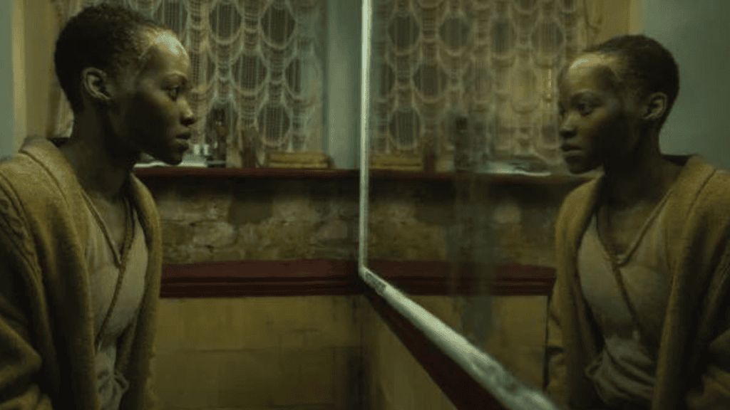 Recension: en tyst plats: dag ett har en triumferande återgång till spänning Recension: A Quiet Place: Day One har en triumferande återgång till spänningen. Producerad av John Krasinski och med Oscarsvinnaren Lupita Nyong'o i huvudrollen, filmen har biopremiär den 27 juni; se recensionen