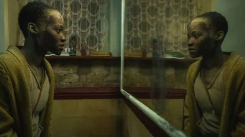 Crítica: um lugar silencioso: dia um tem retorno triunfal ao suspense Crítica: um lugar silencioso: dia um tem retorno triunfal ao suspense. Produzido por john krasinski e estrelado pela vencedora do oscar lupita nyong’o, o filme estreia no dia 27 de junho nos cinemas; veja a crítica