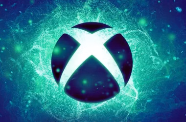 Xbox games showcase 2024: veja os principais lançamentos do evento