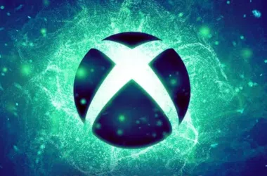 Xbox games showcase 2024: veja os principais lançamentos do evento