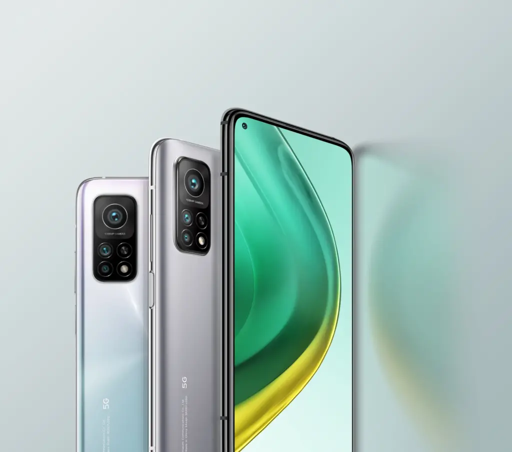 Como é feito o celular? Entenda como smartphones são criados Como é feito o celular? Entenda como smartphones são criados. O lançamento de um novo celular envolve muito mais que um design bonito e sistema operacional agradável. Entenda como os smartphones são criados aqui!