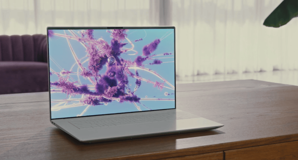 デル、ブラジルで最大 18 時間のバッテリ寿命を備えた xps、inspiron、alienware ノートブックを発売 デルは、最大 18 時間のバッテリー寿命を備えた xps、inspiron、alienware ノートブックをブラジルで発売します。ノートブックには、Meteor Lake ファミリの前世代の Intel Core Ultra が搭載されています。新しいInspiron 14とAlienware M16 R2も発表されました