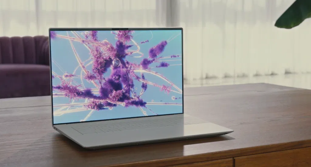 Dell lança notebooks xps, inspiron e alienware com até 18 horas de bateria no brasil Dell lança notebooks xps, inspiron e alienware com até 18 horas de bateria no brasil. Notebooks são equipados com intel core ultra da família meteor lake, da geração anterior. Novos inspiron 14 e alienware m16 r2 também foram apresentados