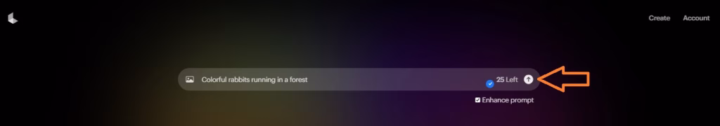 Cómo convertir memes y fotografías fijas en vídeos con Dream Machine Cómo convertir memes y fotografías en vídeo con Dream Machine. Aprenda a convertir cualquier foto o imagen fija en un vídeo animado utilizando inteligencia artificial generativa.