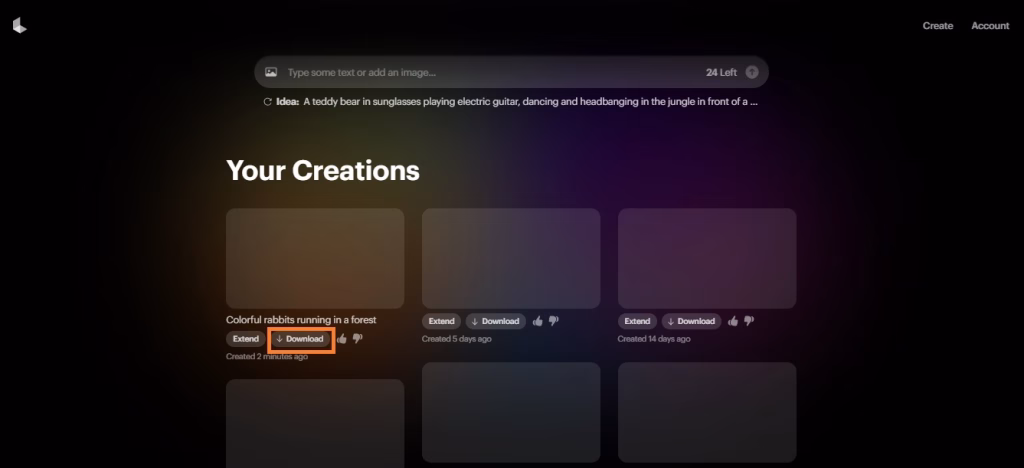 Cómo convertir memes y fotografías fijas en vídeos con Dream Machine Cómo convertir memes y fotografías en vídeo con Dream Machine. Aprenda a convertir cualquier foto o imagen fija en un vídeo animado utilizando inteligencia artificial generativa.